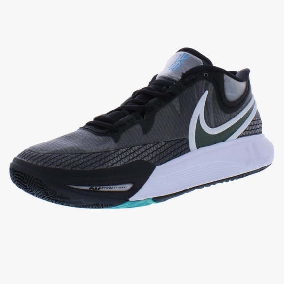 Nike Men's Kyrie 9 basketball shoes - Picture 1 of 6